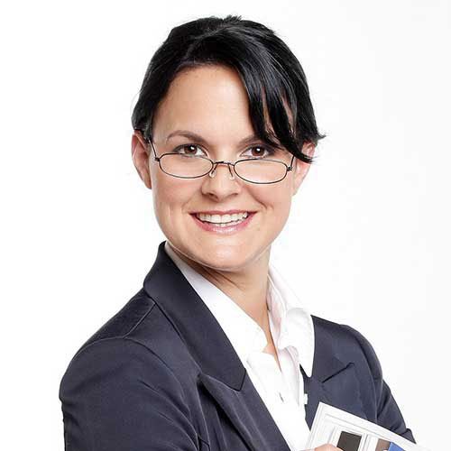 Joel Derrick Tumaini